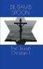 The Jewish Christian 1