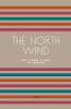 The North Wind