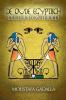 De Oude Egyptisch Cultuur Onthuld