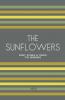The Sunflowers
