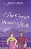 The Crown Prince's Bath