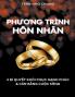 Phương Trình Hôn Nhân
