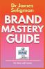 Brand Mastery Guide