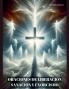 Oraciones de Liberación Sanación y Exorcismo