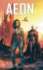Aeon