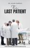 The Last Patient