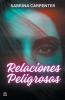 Relaciones peligrosas