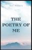 The Poetry of Me