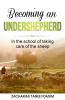 Becoming an Under-Shepherd
