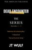 Dead Encounter