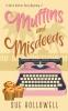 Muffins and Misdeeds