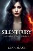 Silent Fury