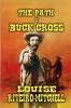 The Path of Buck Cross
