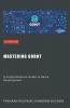 Mastering Godot