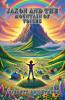 Jaxon and the Mountain of Voices