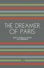 The Dreamer of Paris