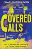 Covered Calls