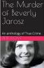 The Murder of Beverly Jarosz