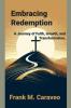 Embracing Redemption