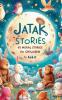 Jatak Stories