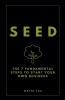 SEED