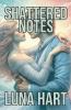 Shattered Notes