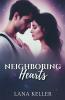 Neighboring Hearts