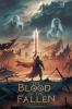 The Blood of the Fallen