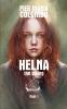 Helna the Viking - Part 1