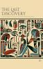 The Last Discovery