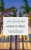 Jake's Travel Guide to Miami Florida