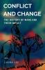 Conflict and Change