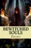 Bewitched Souls