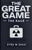 The Great Game - The Race
