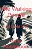 The Walking People