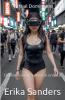 Virtual Dominante