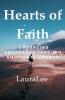 Hearts of Faith