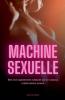Machine sexuelle