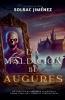 La maldición de Augures
