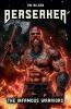 Berserker - The Infamous Warriors