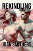Rekindling