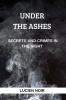 Under the Ashes