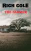 The Farmer