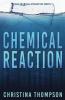 Chemical Reaction