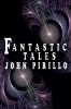 FANTASTIC TALES