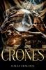 Crones