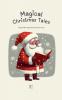 Magical Christmas Tales