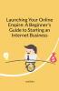 Launching Your Online Empire