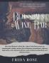Blossom's Wine Bar 6th Anniversary Edition