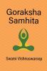Goraksha Samhita